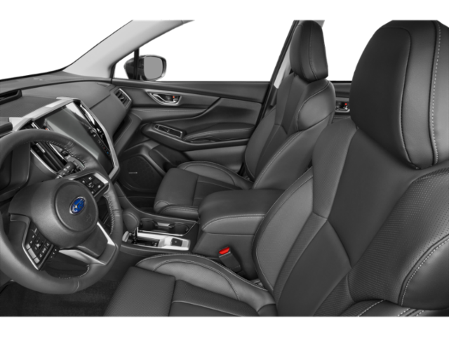 New 2027 Blue Subaru Limited image 6
