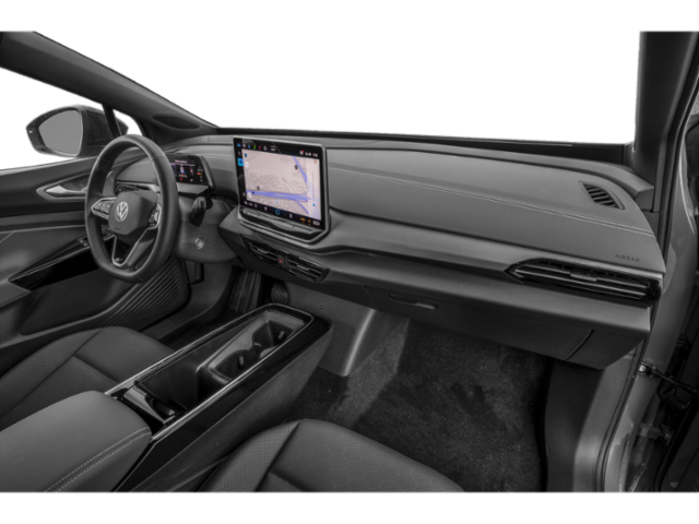 New 2026  Volkswagen Pro S image 14