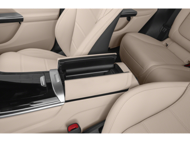 2025 Mercedes-Benz GLC Base - Photo 11