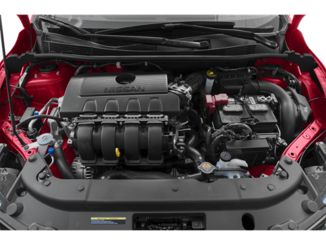 Used 2019 Fresh Powder Nissan S image 10