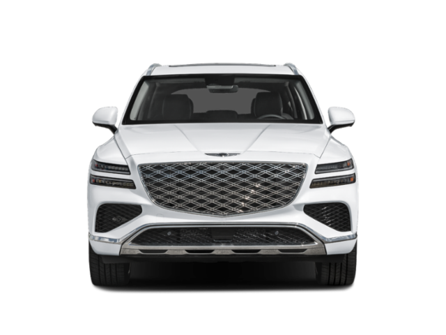 New 2027  Genesis 2.5T Select image 4