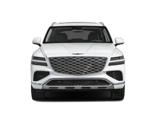 New 2027  Genesis 2.5T Select image 4