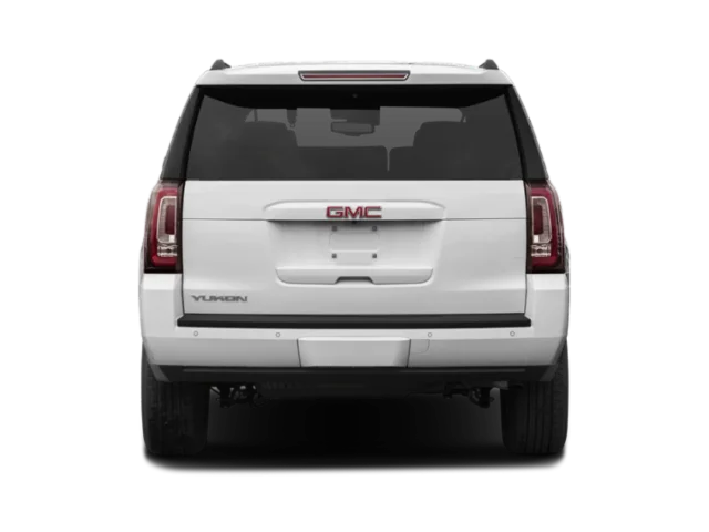 Used 2015 Purple GMC SLT image 6
