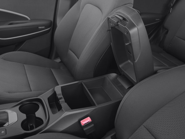 Used 2016  Hyundai  image 14