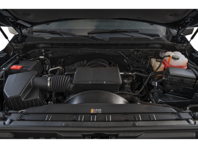 2026 GMC Sierra 2500HD SLT - Photo 11