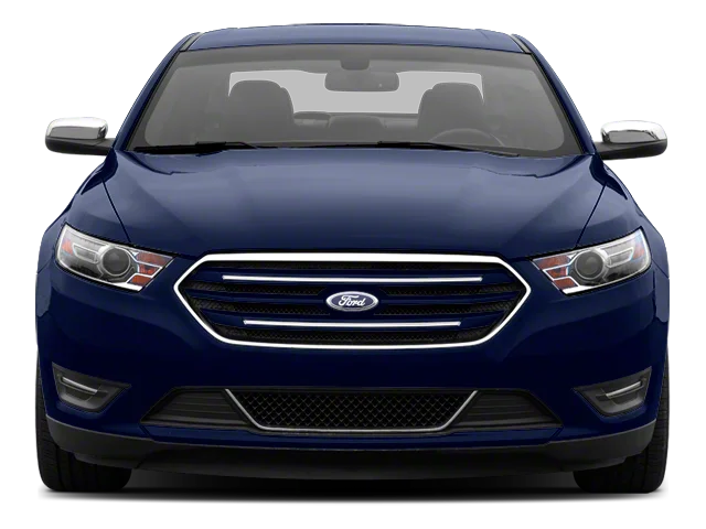 Used 2013  Ford SE image 4