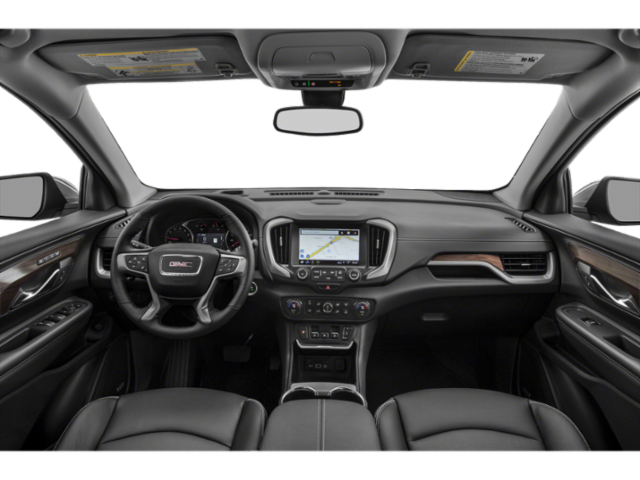 Used 2020 Silver GMC Denali image 5