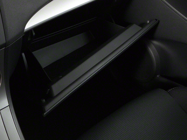 Used 2010 White Mazda s Sport image 14