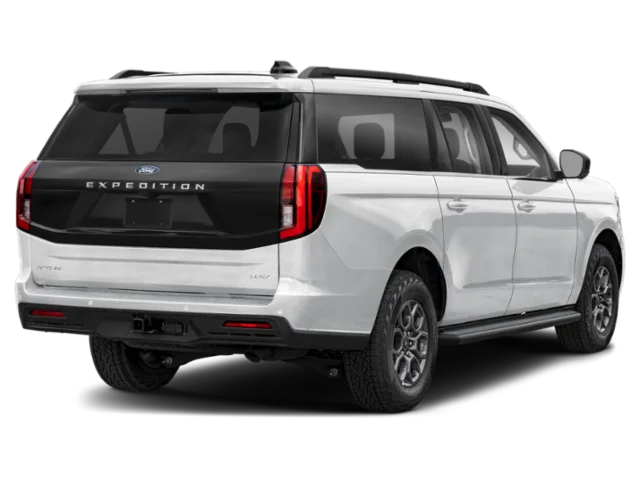New 2026 Space Silver Metallic Ford Active image 2
