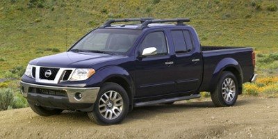 Used 2019 Red Nissan SV image 8