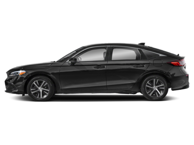Used 2024  Honda LX image 3