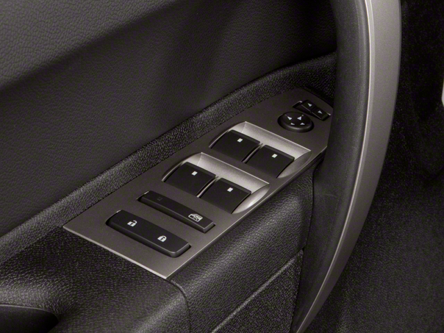 car-gallery-15