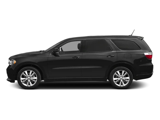 Used 2013 Black Dodge R/T image 3