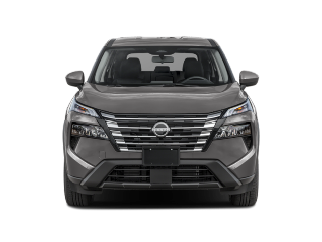 New 2027  Nissan S image 4