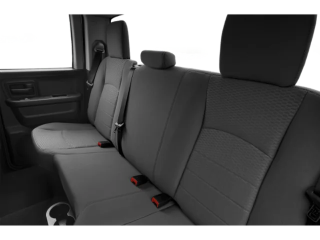 Used 2015 Blue Ram Express image 14