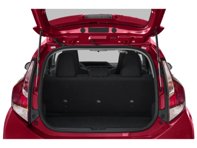 Used 2015 Moonglow Toyota Two image 13