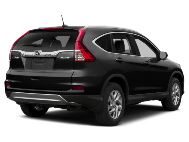 Used 2015 Honda CR-V EX-L with VIN 5J6RM4H71FL118631 for sale in Sumner, WA
