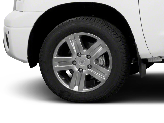 Used 2010 Brown Toyota Limited image 17