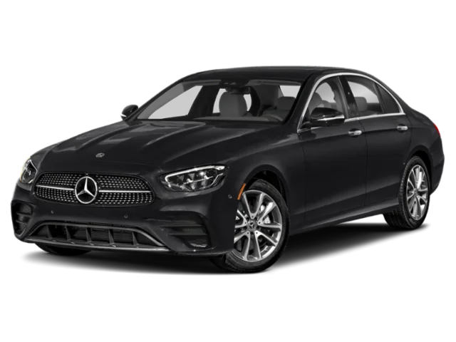 2023 Mercedes-Benz E-Class E450 4MATIC's photo