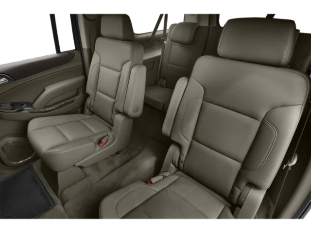 Used 2015 White GMC SLT 1500 image 12