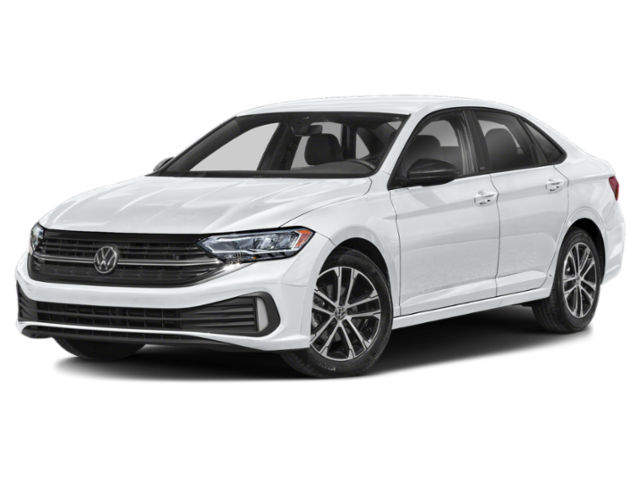 2024 Volkswagen Jetta 1.5T Sport Auto SULEV's photo