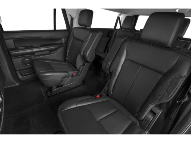 Used 2023 Green Ford  image 10