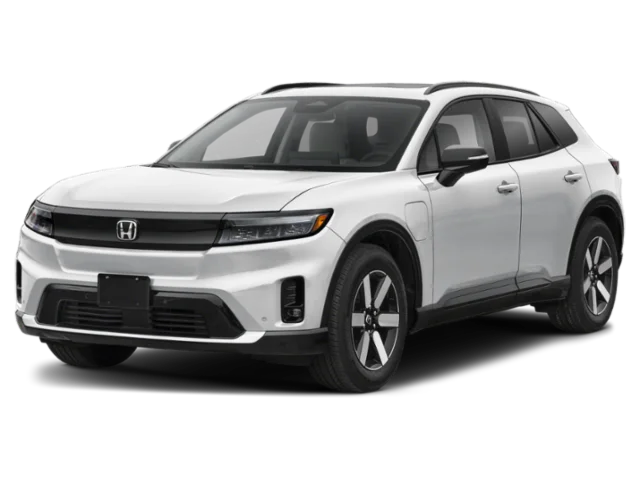 2026 Honda Prologue Touring AWD's photo