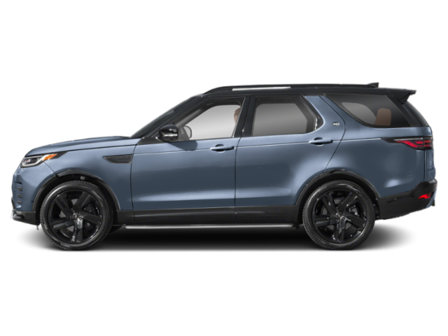 New 2026  Land Rover Gemini 360PS image 3