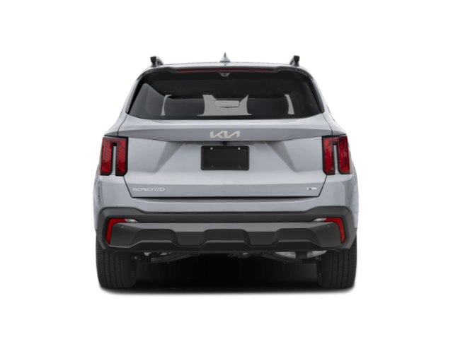 2026 Kia Sorento X-Line SX Prestige - Photo 12