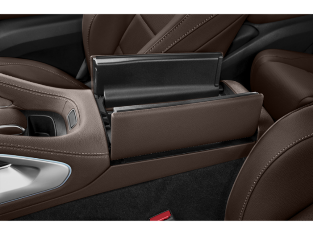 2026 Mercedes-Benz GLE350