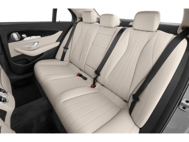 Certified Used 2022  Mercedes-Benz E 350 image 14