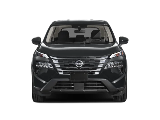 New 2027  Nissan S image 4