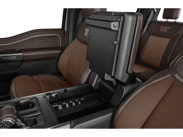 Used 2023  Ford King Ranch image 14