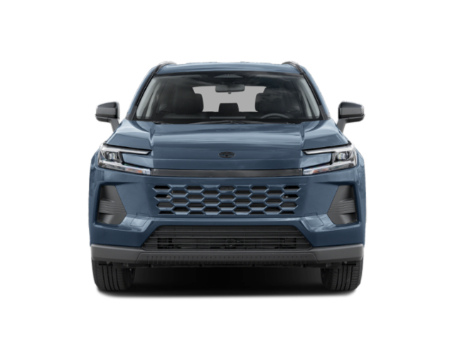 New 2026  Toyota LE image 4
