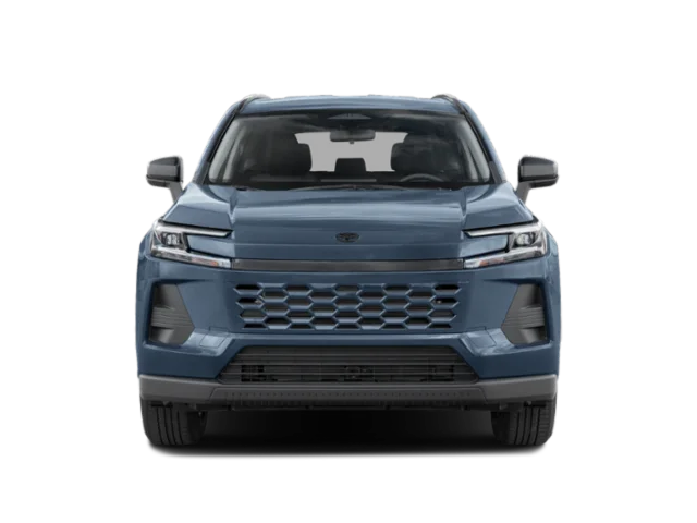 New 2026  Toyota LE image 4
