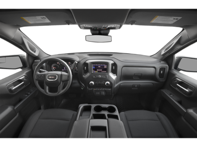 New 2026 Summit White GMC Elevation image 14