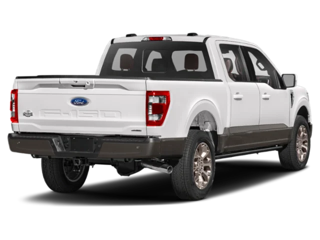 1FTFW1EDXMFB53806