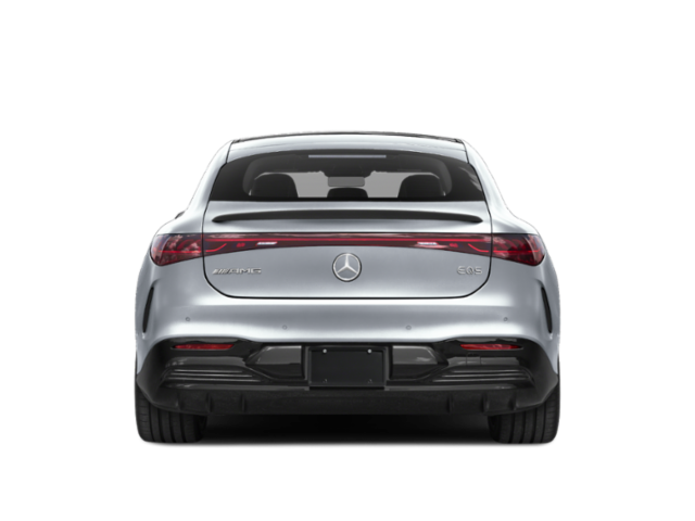 Used 2023  Mercedes-Benz Base image 6