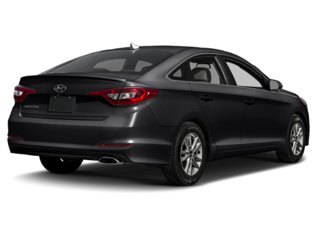 Used 2015 Hyundai Sonata SE with VIN 5NPE24AF0FH002322 for sale in Chandler, AZ