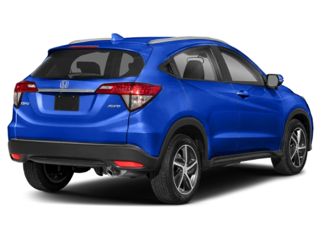3CZRU6H72MM703337