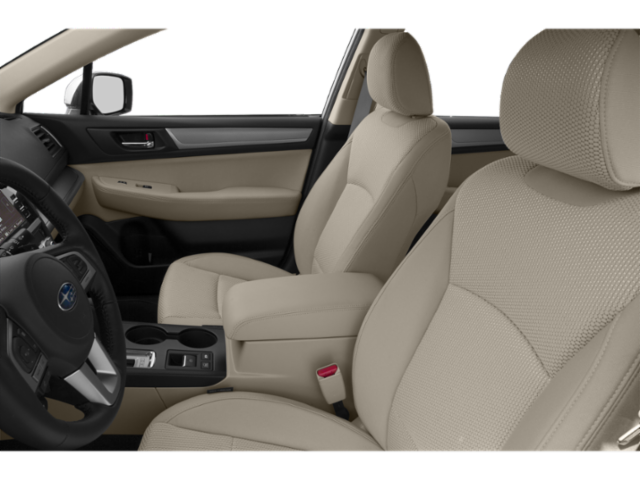 Used 2015 Lapis Blue Pearl Subaru 2.5i Premium image 6