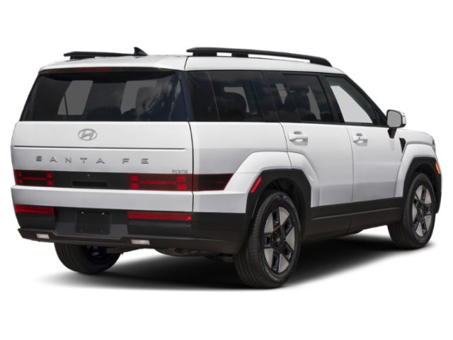 New 2027  Hyundai SEL image 2