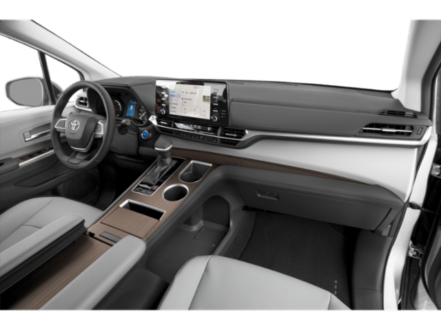 Used 2024 Cypress Toyota XLE image 12