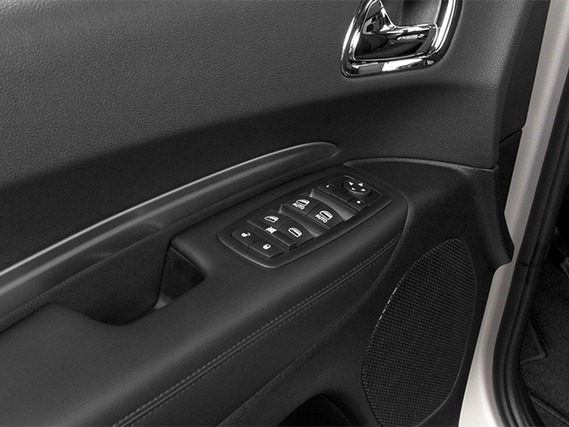 Used 2013 Bright White Clear Coat Dodge Crew image 21