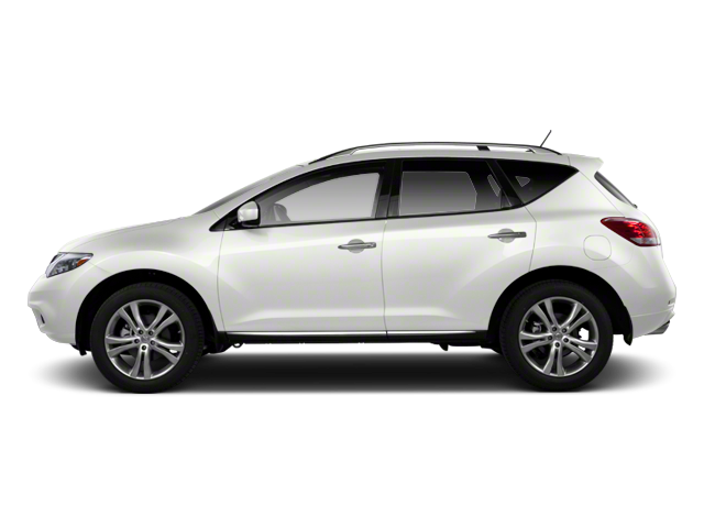 Used 2013 White Nissan SL image 3