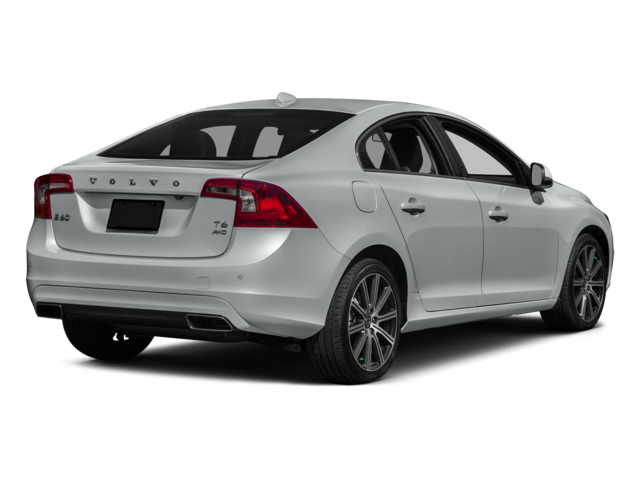 Used 2016 Volvo S60 T5 Premier with VIN YV126MFK3G2410999 for sale in East Stroudsburg, PA