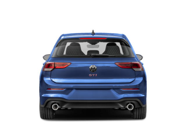 Used 2025  Volkswagen 2.0T S image 6