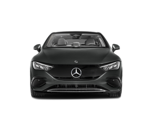 Used 2023  Mercedes-Benz 500 Sedan image 4