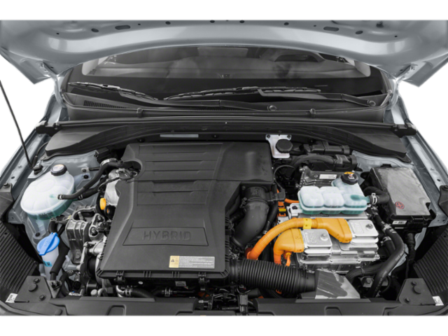 car-gallery-9