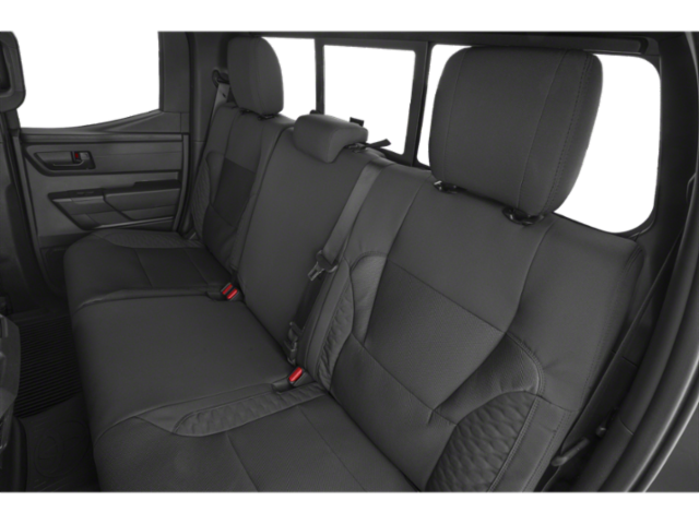 Used 2025 Ice Cap Toyota SR image 10